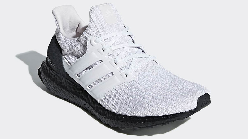 ultra boost 4.0 orchid tint black