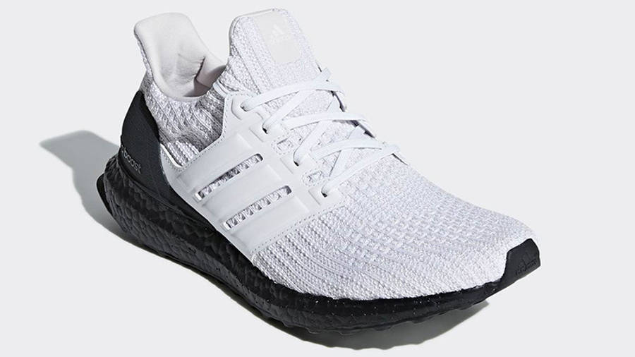 ultra boost 4. orchid tint black