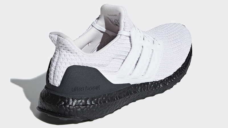 adidas ultra boost 4.0 orchid tint