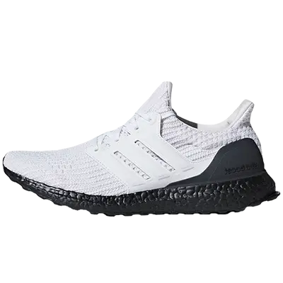 adidas Ultra Boost Orchid Tint Where To Buy DB3197 The Sole Supplier