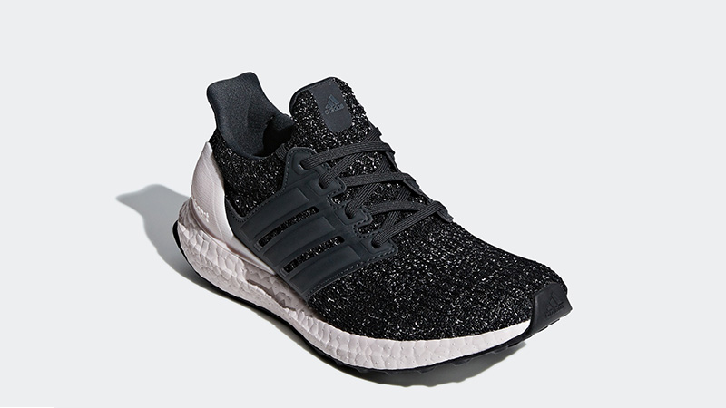 adidas Ultra Boost Oreo Valentine's Day Pack