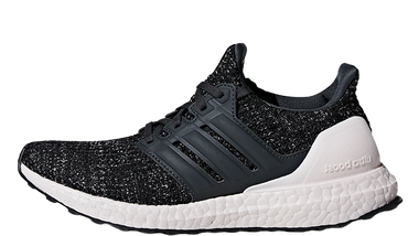 adidas Ultra Boost Oreo Valentines Day Pack