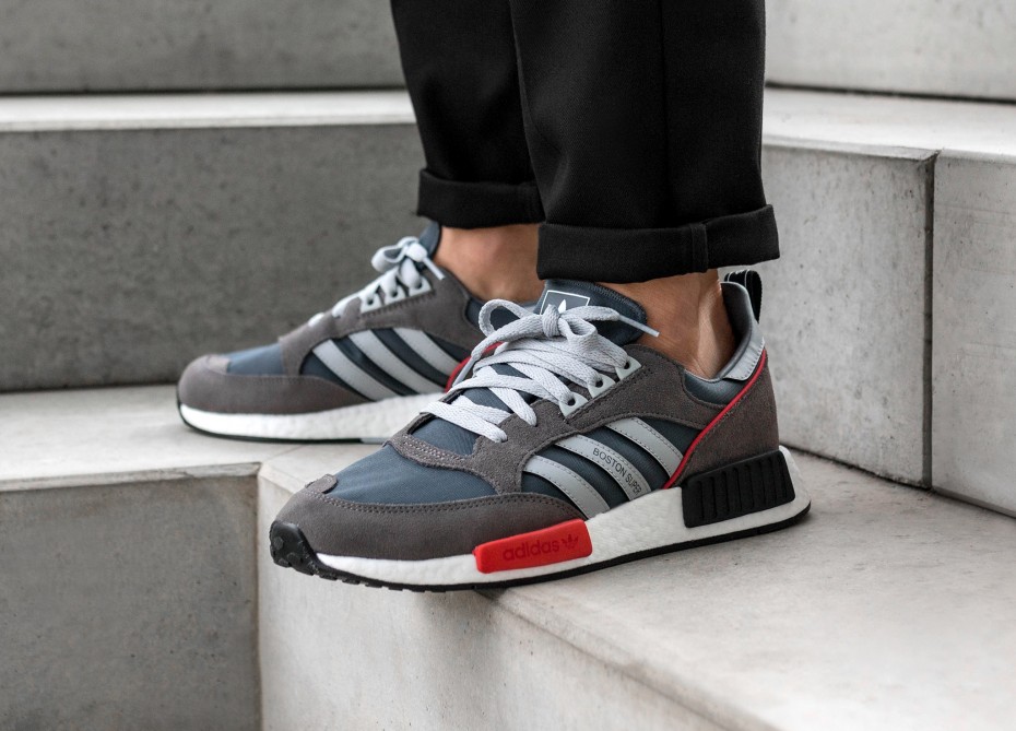 adidas bostonsuperxr1