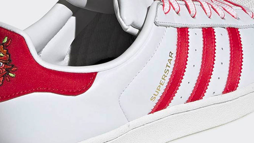 adidas cny adidas cny