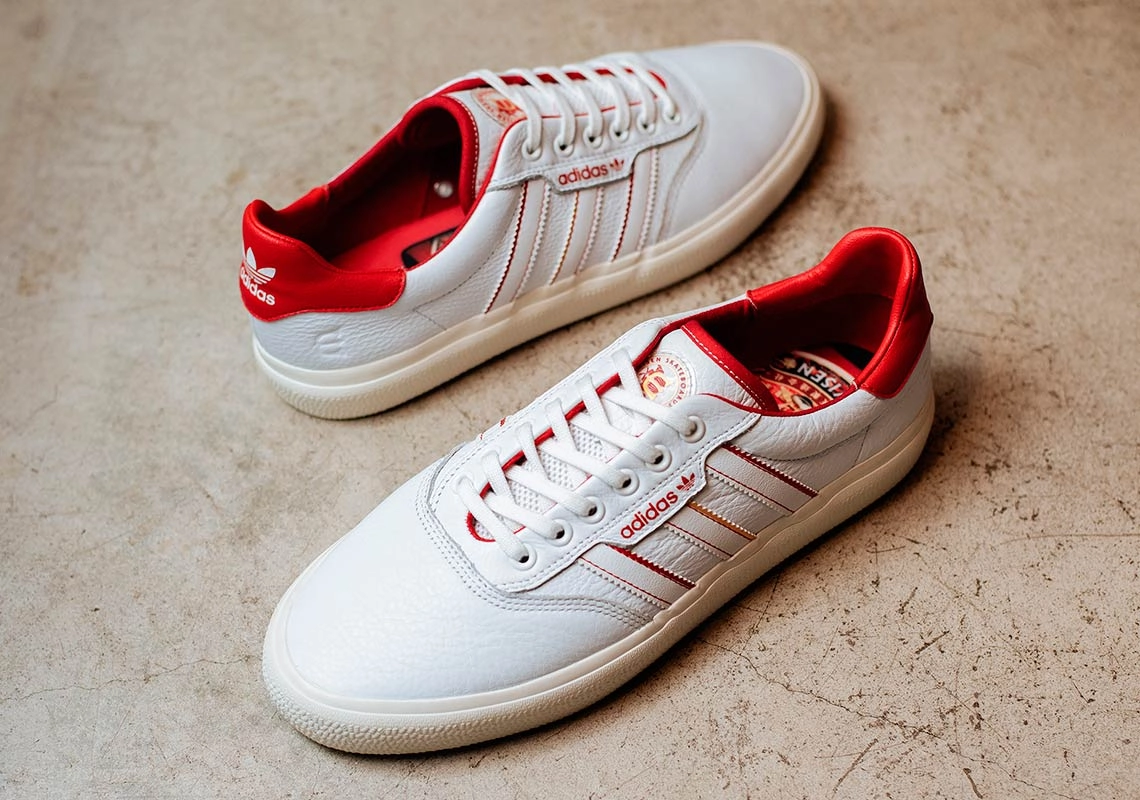 adidas jawpaw uk shop online free delivery