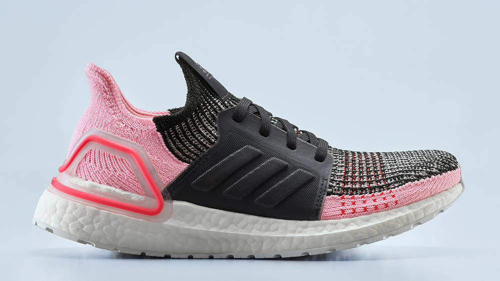 adidas ultra boost 2019 bat orchid 2