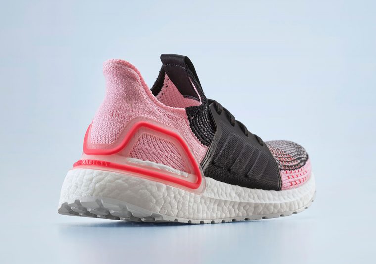adidas ultra boost 2019 bat orchid