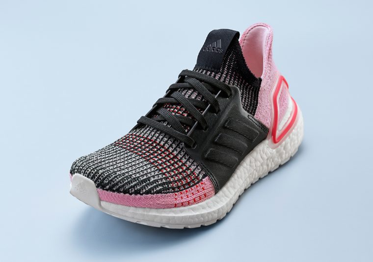 adidas ultra boost 2019 bat orchid
