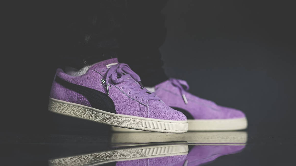 20 WINTER BEATERS Now On Sale For As Low As £25 The Sole Supplier