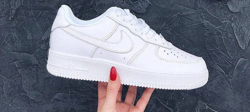 30 Sneaker Steals For Under £50 The Sole Womens adidas Nike