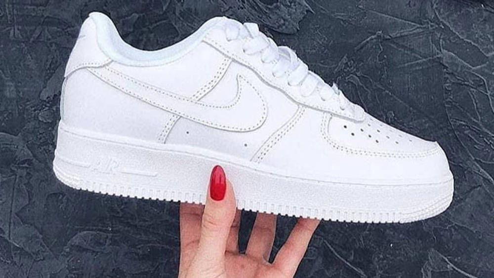 30 Sneaker Steals For Under £50 The Sole Womens adidas Nike 30 Sneaker Steals For Under £50 The Sole Womens adidas Nike