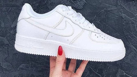 30 Sneaker Steals For Under £50 30 Sneaker Steals For Under £50