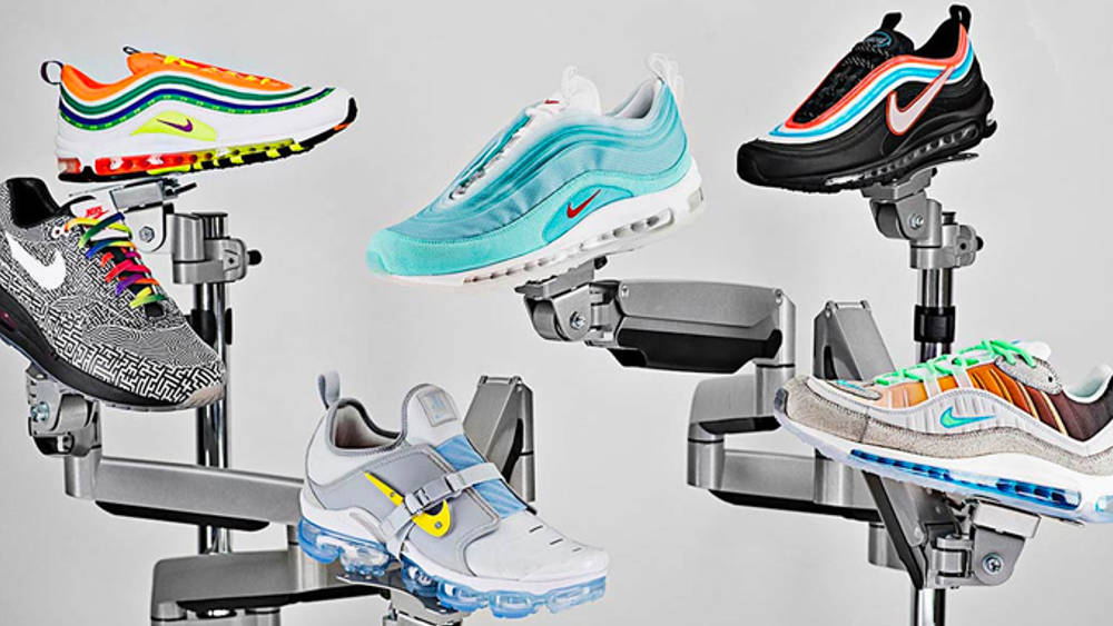 air max comp air max comp