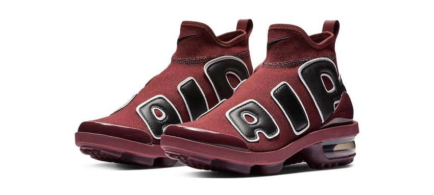 air1