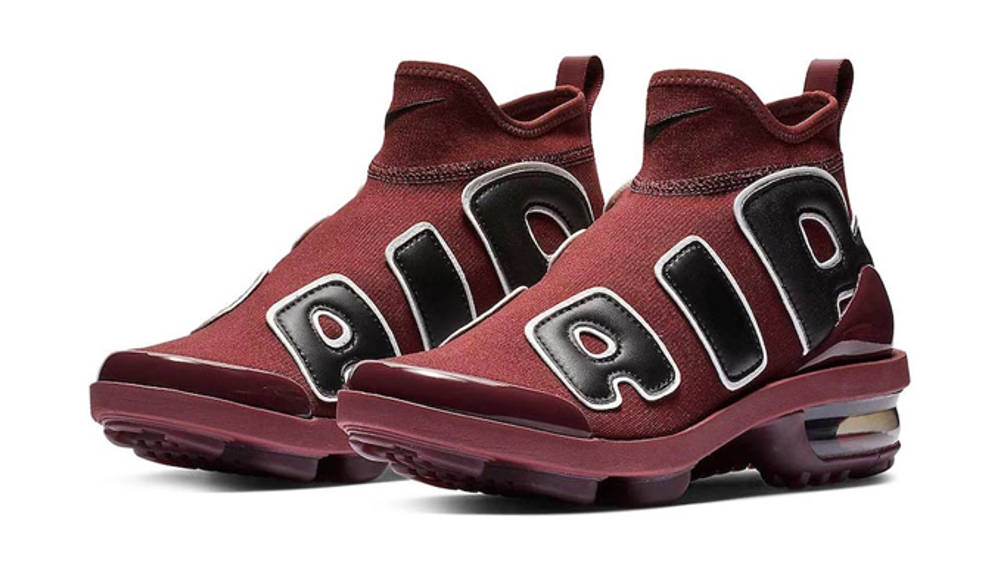 air1