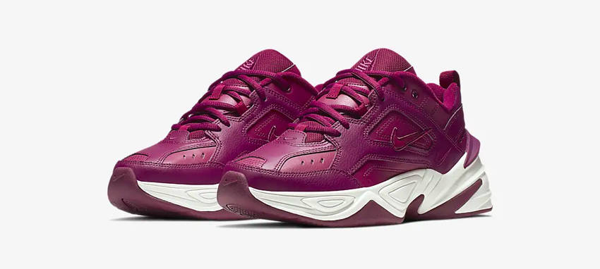 berry2