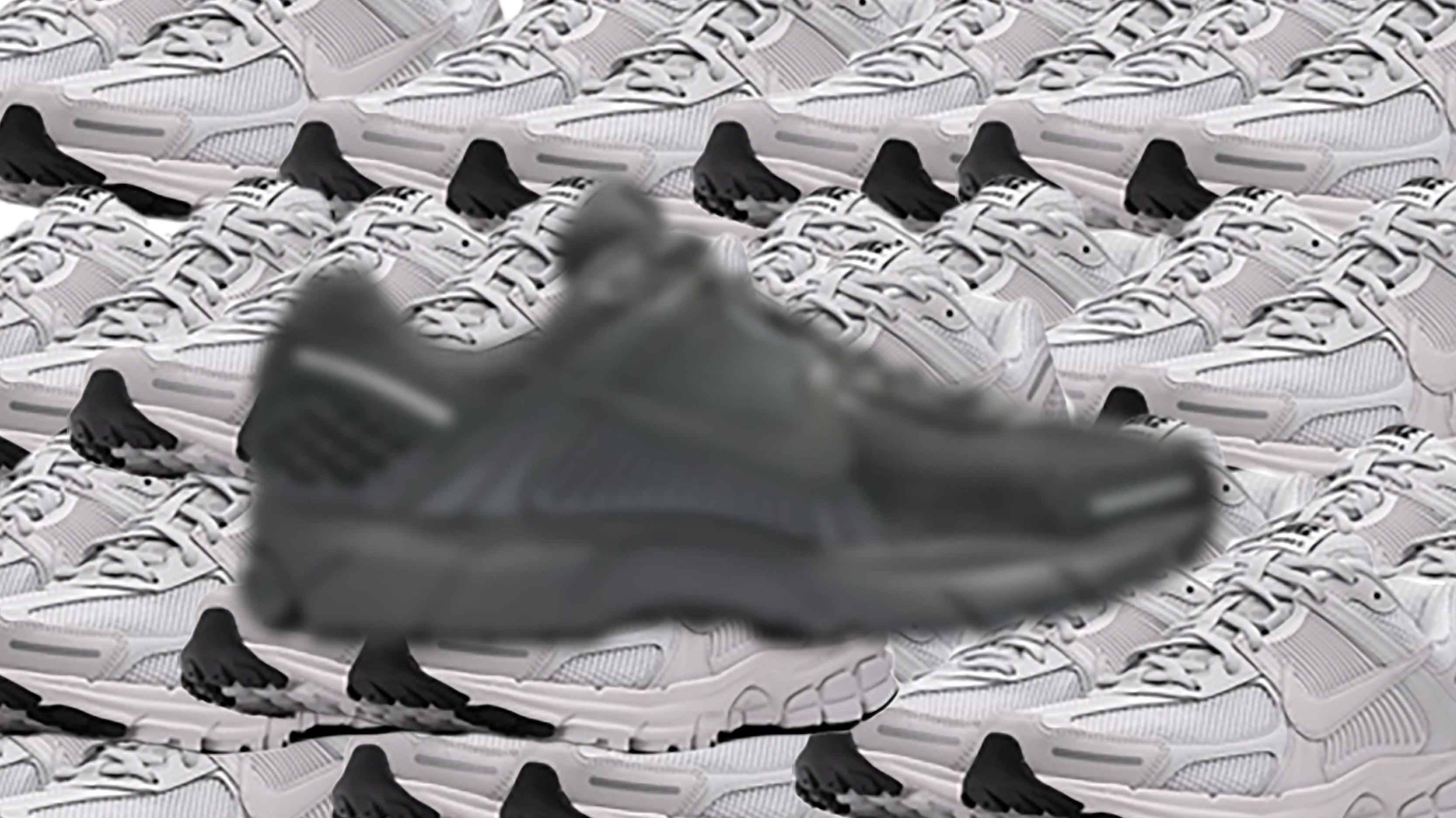 Nike Zoom Vomero 5 SP