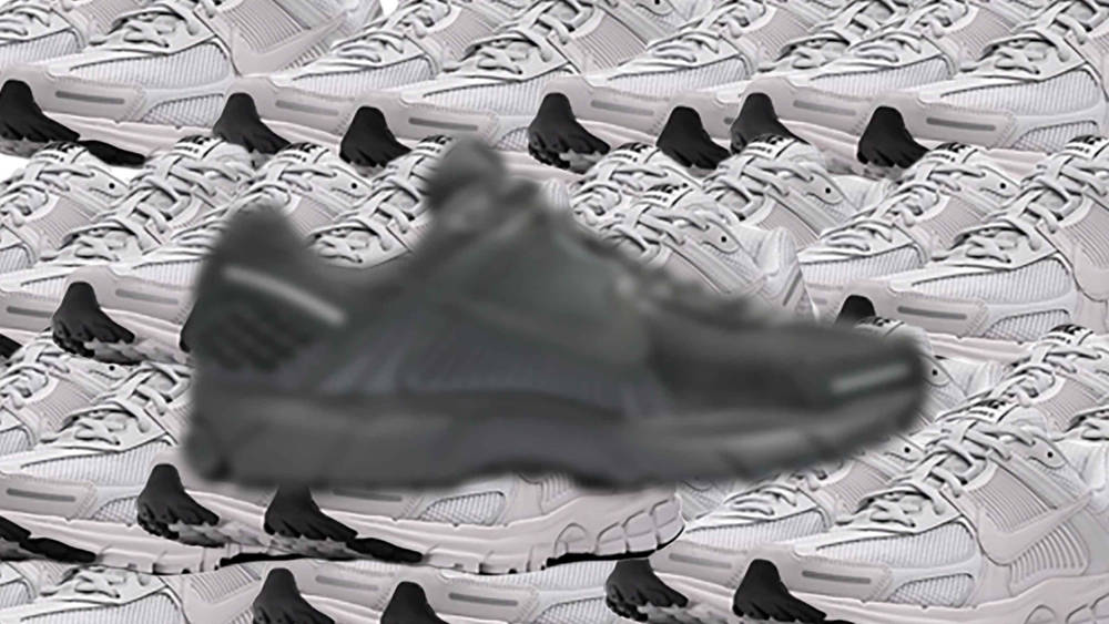 Nike Zoom Vomero 5 SP Nike Zoom Vomero 5 SP