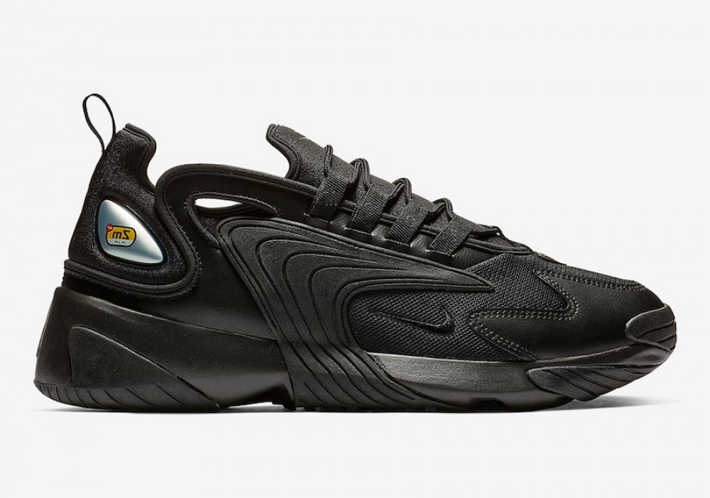 nike tn zoom 2k buy clothes shoes online