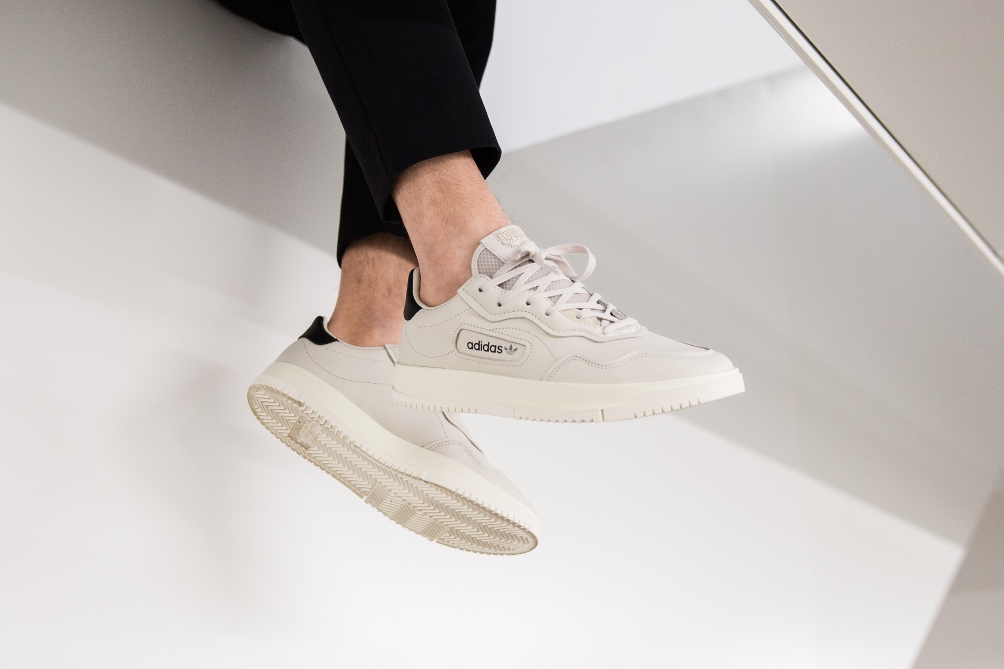 Adidas originals uk outlet 2019