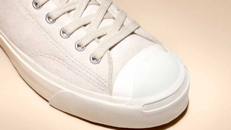 CLOT x Converse Cozy