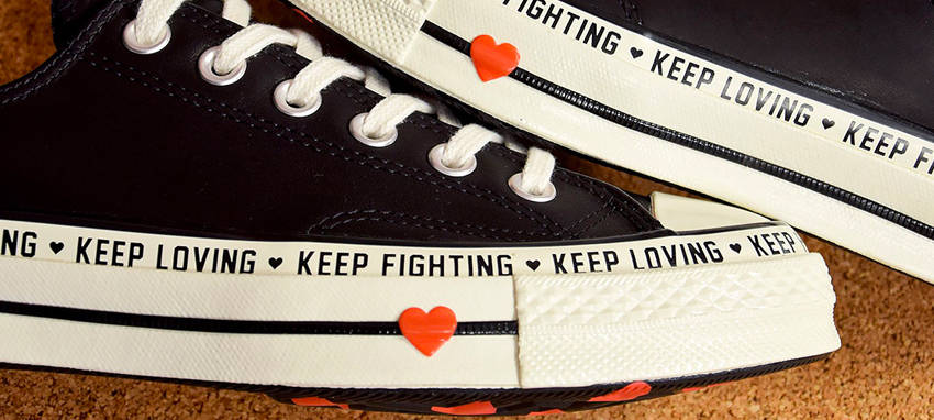 converse2