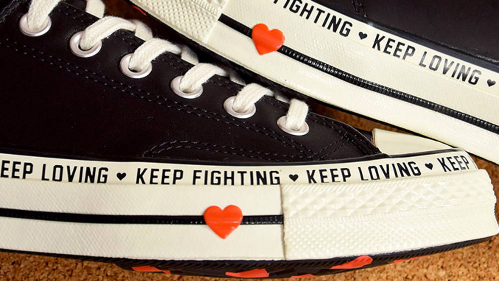 converse2 converse2
