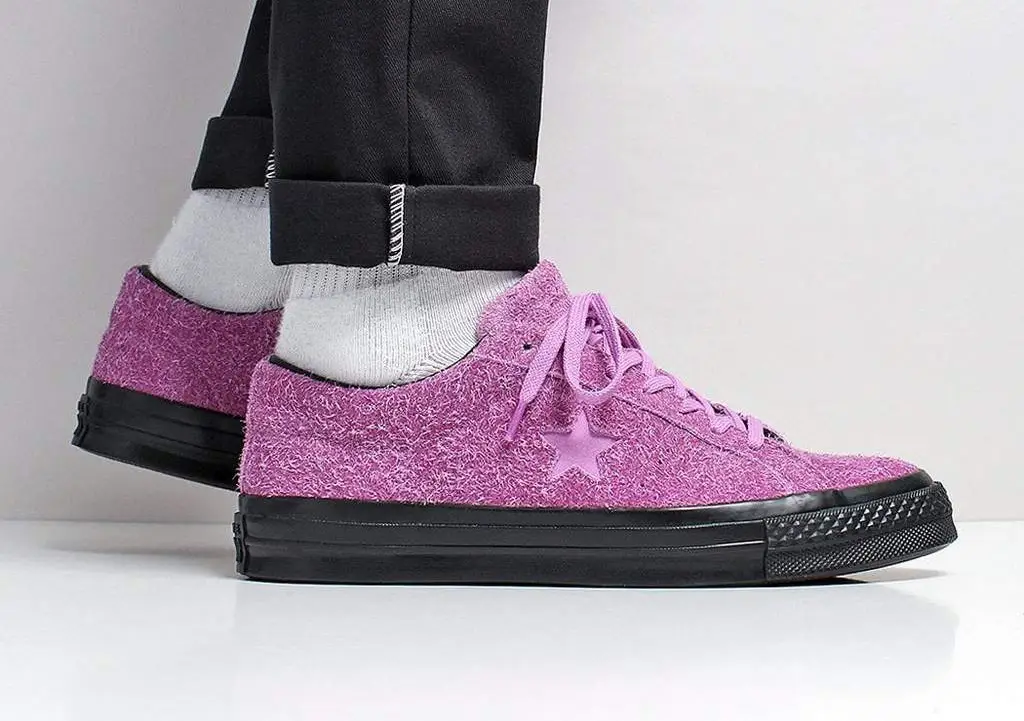 20 WINTER BEATERS Now On Sale For As Low As £25 The Sole Supplier