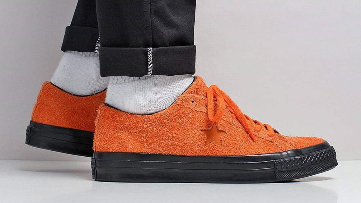 20 WINTER BEATERS Now On Sale For As Low As £25 The Sole Supplier