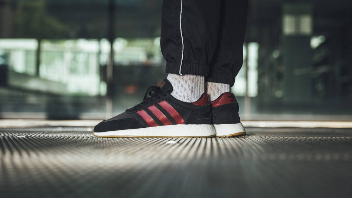 20 WINTER BEATERS Now On Sale For As Low As £25 The Sole Supplier