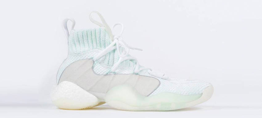 crazy byw2