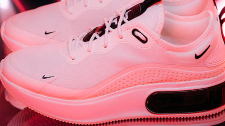 Five New Air Max Dia Colourways Are Set To Launch This Week Five New Air Max Dia Colourways Are Set To Launch This Week