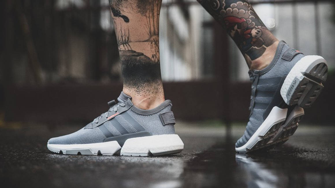 20 WINTER BEATERS Now On Sale For As Low As £25 The Sole Supplier