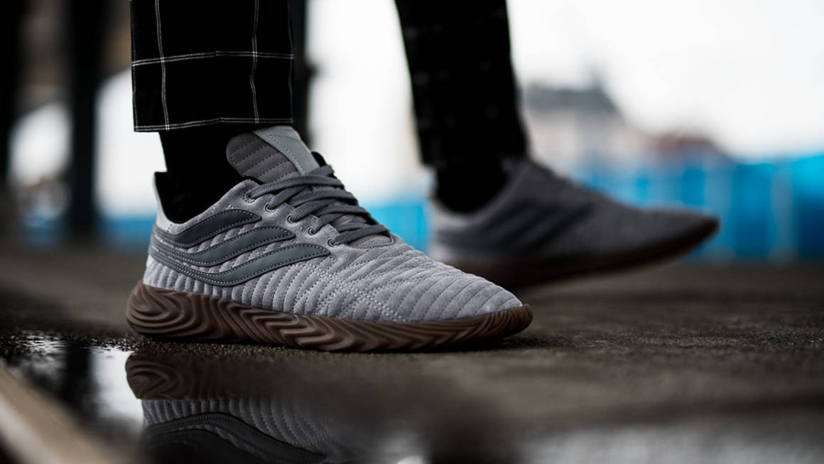 20 WINTER BEATERS Now On Sale For As Low As £25 The Sole Supplier