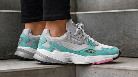 Take An Extra 20% Off Converse And adidas In Offspring's Sale Take An Extra 20% Off Converse And adidas In Offspring's Sale