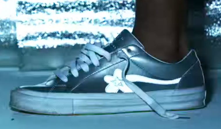 golf le fleur one star 3m tyler