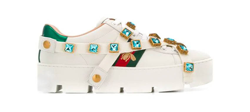 gucci 3