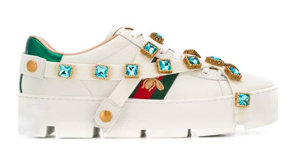 gucci 3 gucci 3