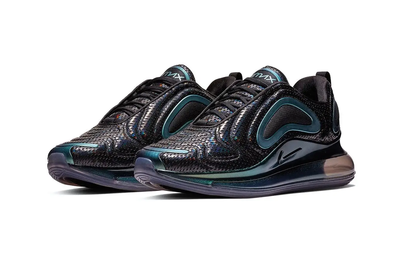 Air max 720 outlet release dates 2019