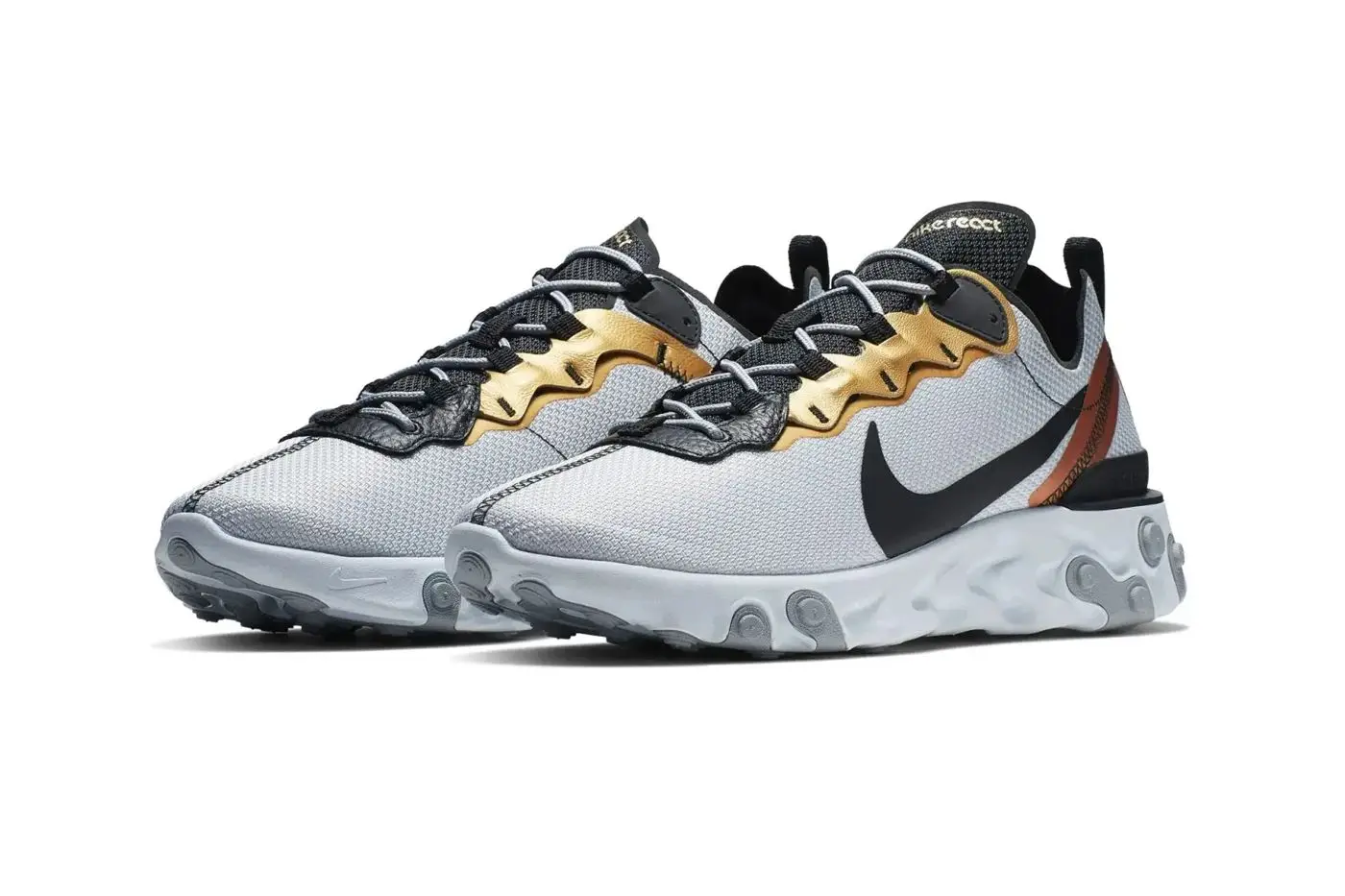 Nike element outlet 55 2019