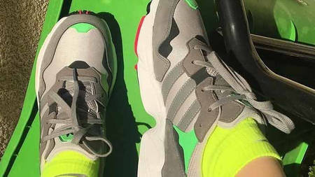10 Icy Grey Releases You Need for January 10 Icy Grey Releases You Need for January