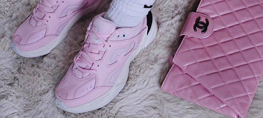 m2k tekno