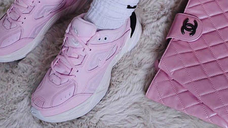 Don't Miss Footasylum's Final Discounts In Their Up To 60% Off Sale Don't Miss Footasylum's Final Discounts In Their Up To 60% Off Sale