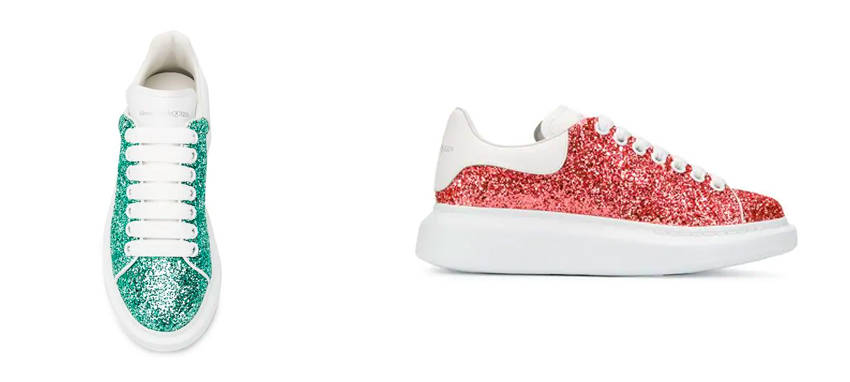 mcqueen 2