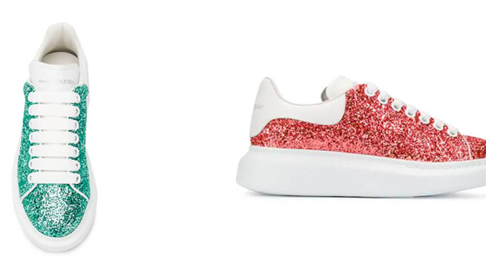 mcqueen 2