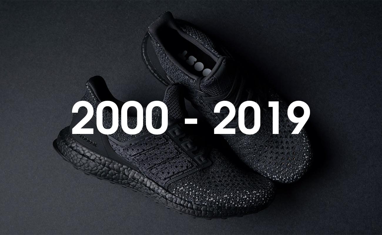 End Of An Era: miadidas Has Been Shut Down | The Sole Supplier