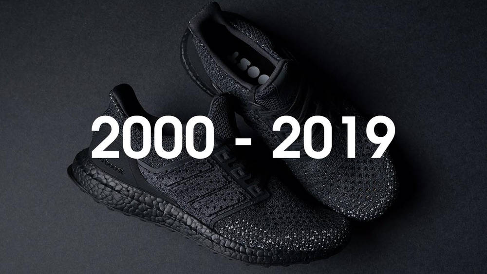 End Of An Era: miadidas Has Been Shut Down End Of An Era: miadidas Has Been Shut Down