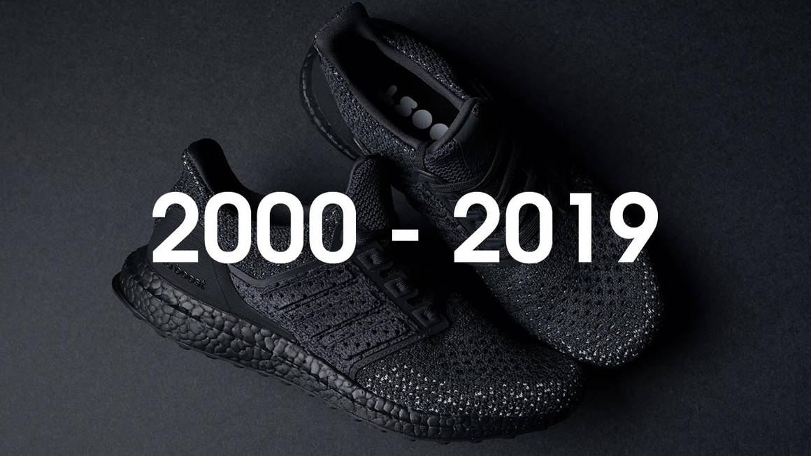 End Of Era: miadidas Has Been Shut Down | The Sole