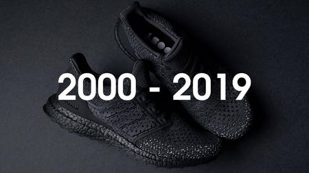 End Of An Era: miadidas Has Been Shut Down End Of An Era: miadidas Has Been Shut Down