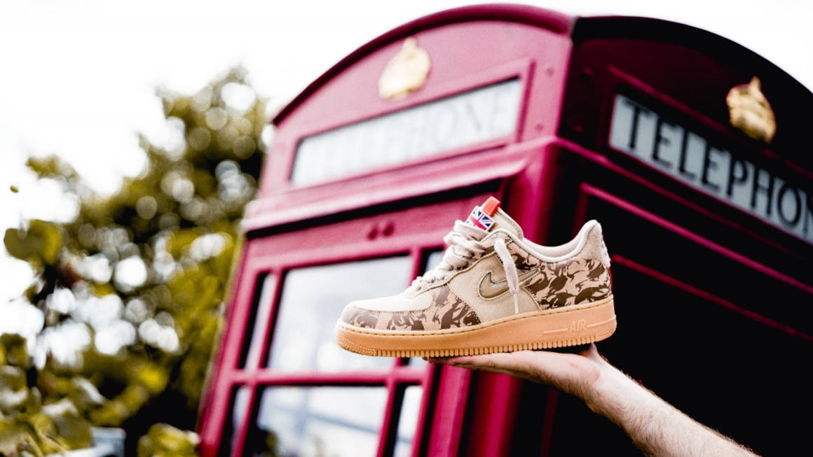 20 WINTER BEATERS Now On Sale For As Low As £25 The Sole Supplier